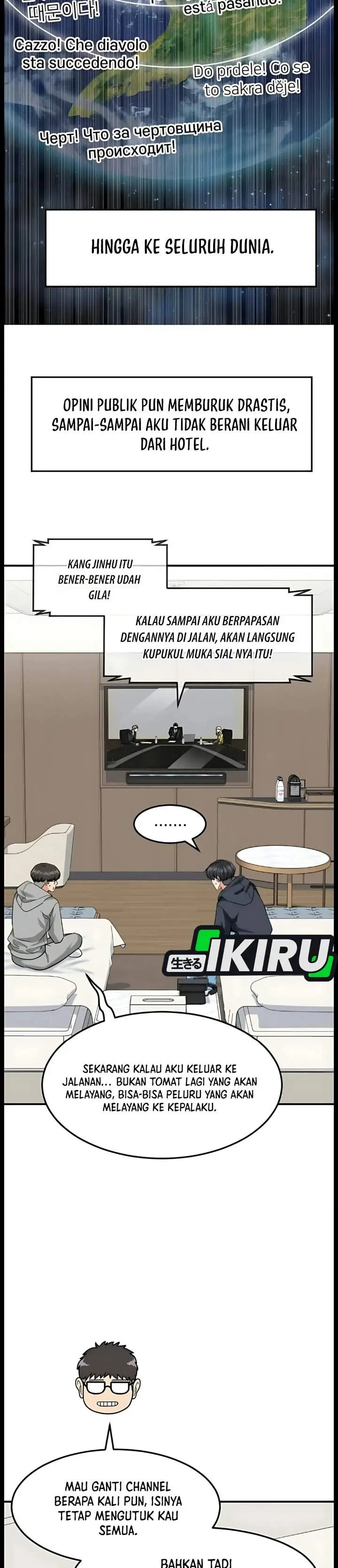 image-komik-the-investor-who-sees-the-future-chapter-103-17/55