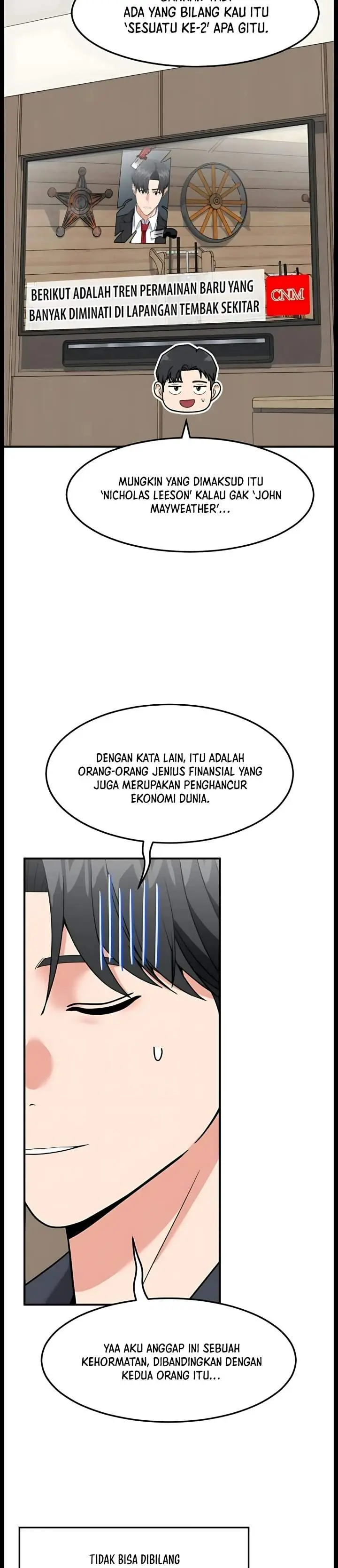 image-komik-the-investor-who-sees-the-future-chapter-103-18/55