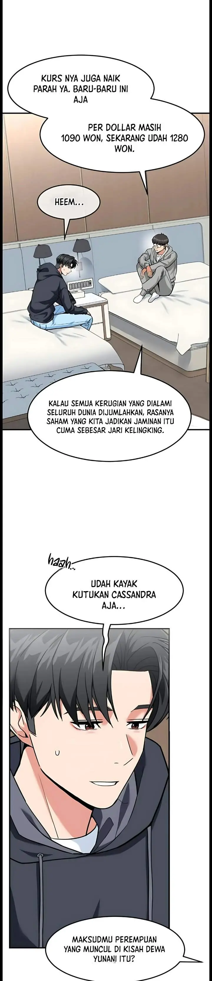 image-komik-the-investor-who-sees-the-future-chapter-103-20/55