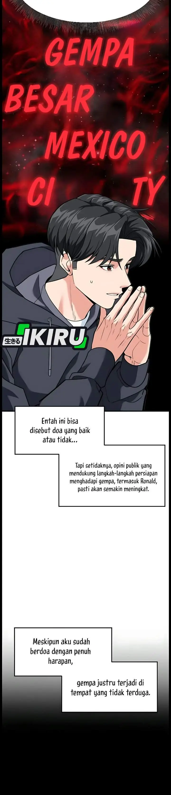 image-komik-the-investor-who-sees-the-future-chapter-103-22/55