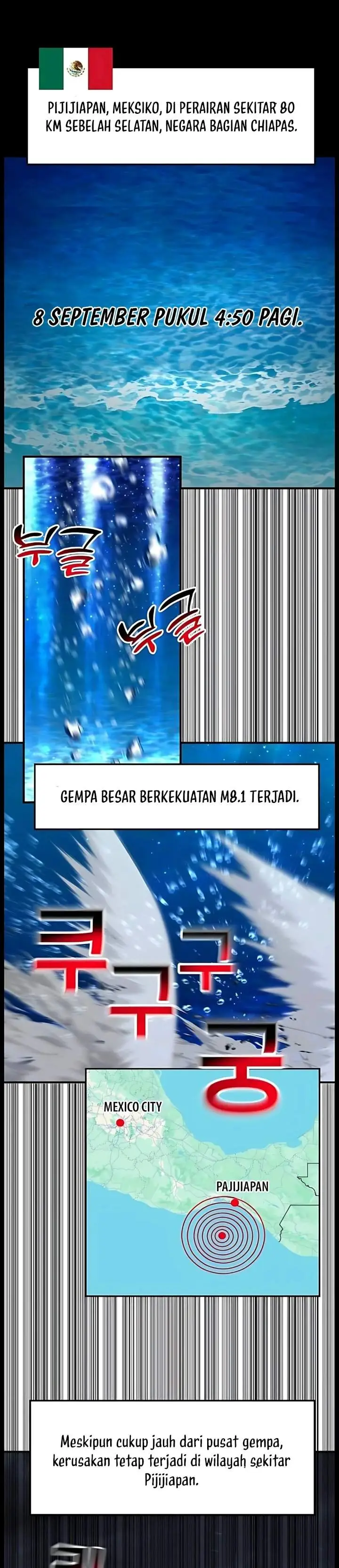 image-komik-the-investor-who-sees-the-future-chapter-103-23/55