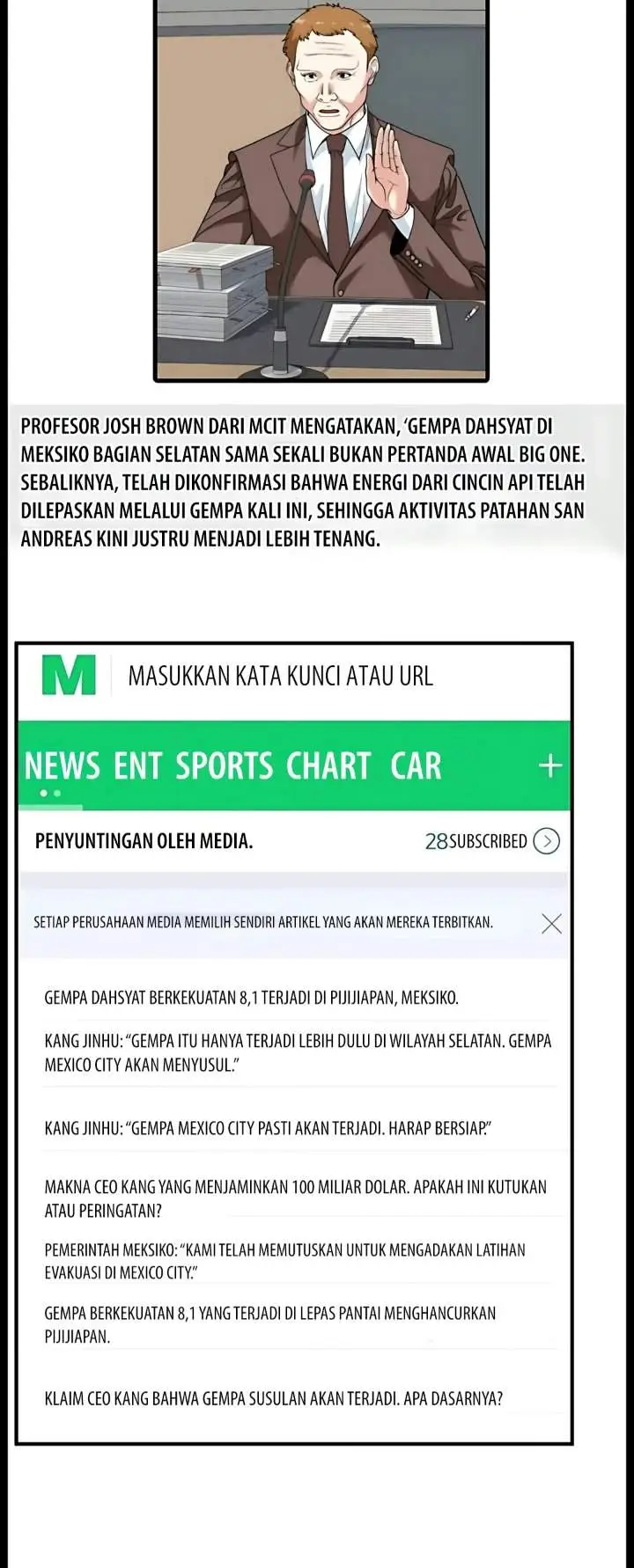 image-komik-the-investor-who-sees-the-future-chapter-103-25/55