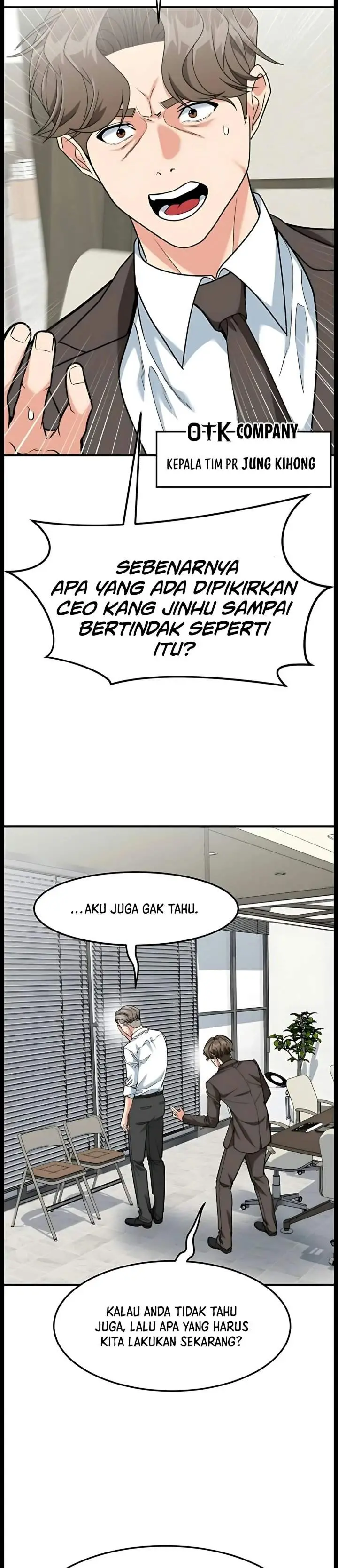 image-komik-the-investor-who-sees-the-future-chapter-103-27/55