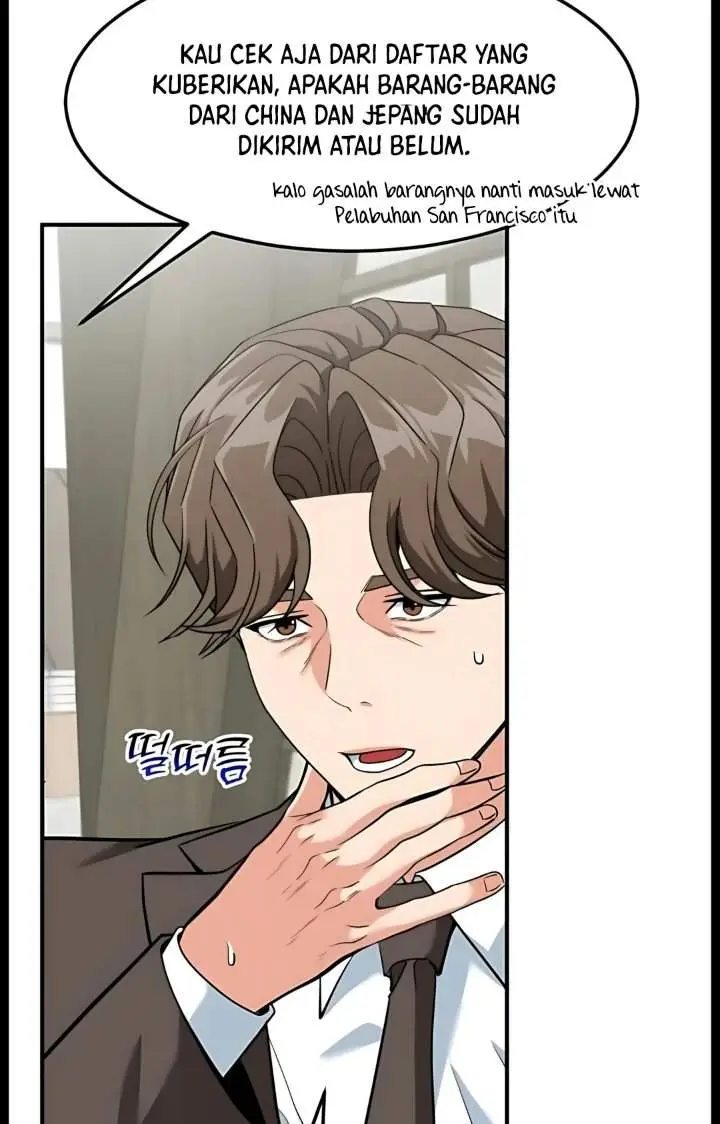 image-komik-the-investor-who-sees-the-future-chapter-103-28/55