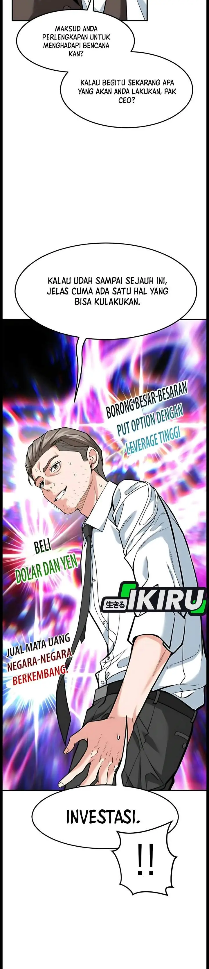 image-komik-the-investor-who-sees-the-future-chapter-103-29/55
