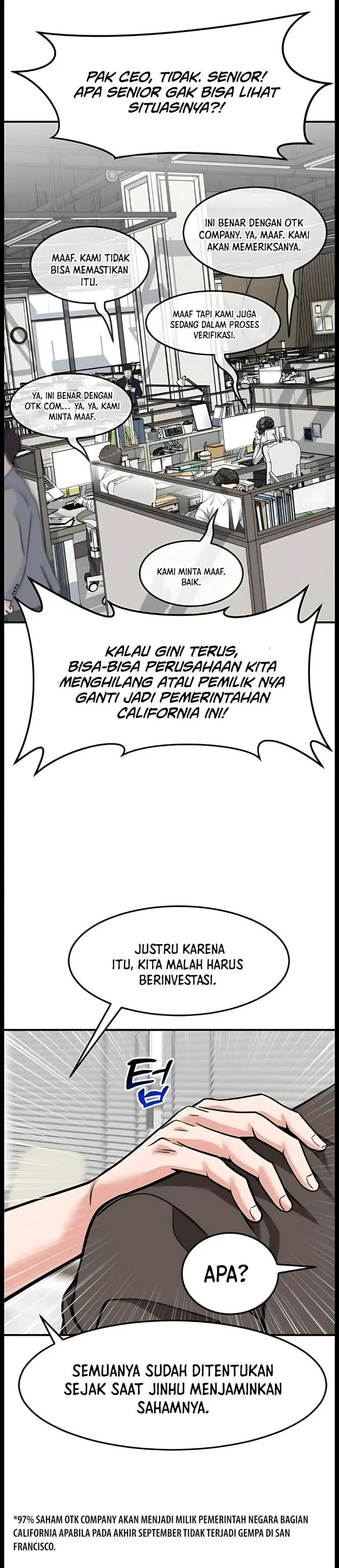 image-komik-the-investor-who-sees-the-future-chapter-103-30/55