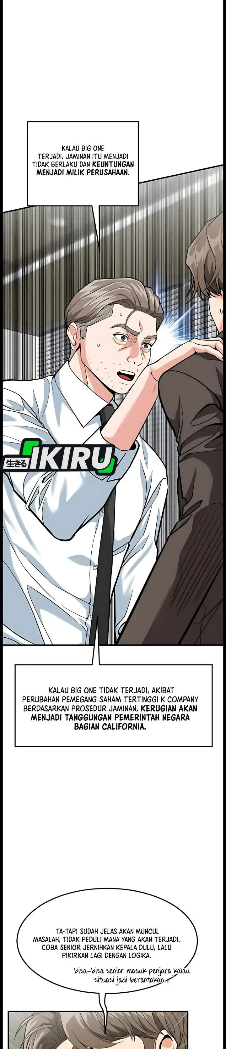 image-komik-the-investor-who-sees-the-future-chapter-103-31/55