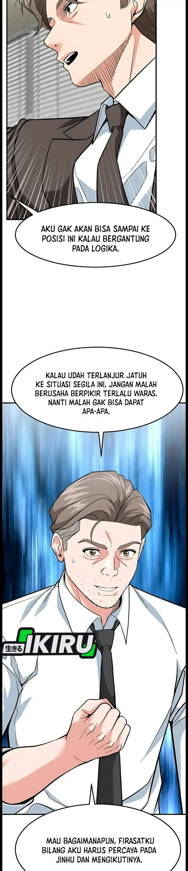 image-komik-the-investor-who-sees-the-future-chapter-103-32/55