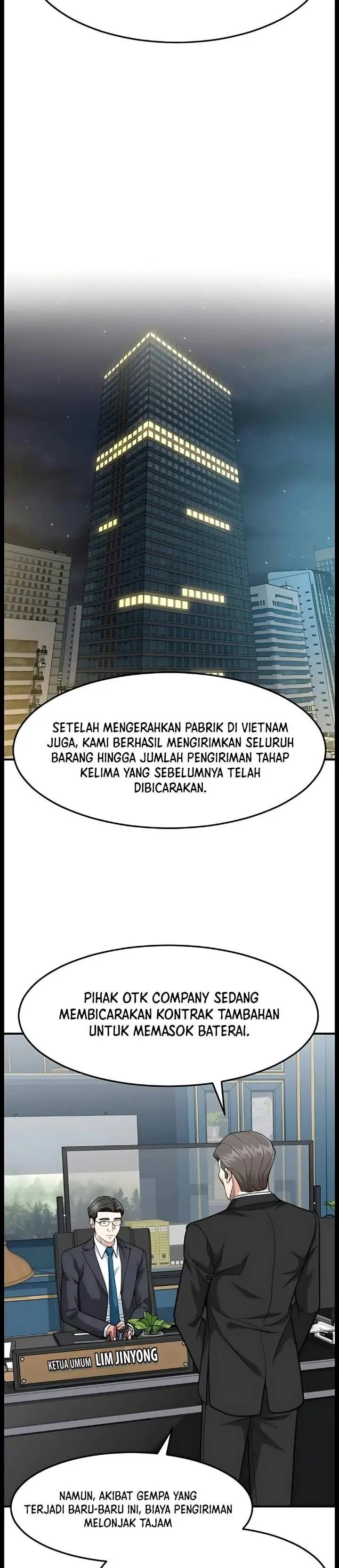 image-komik-the-investor-who-sees-the-future-chapter-103-33/55