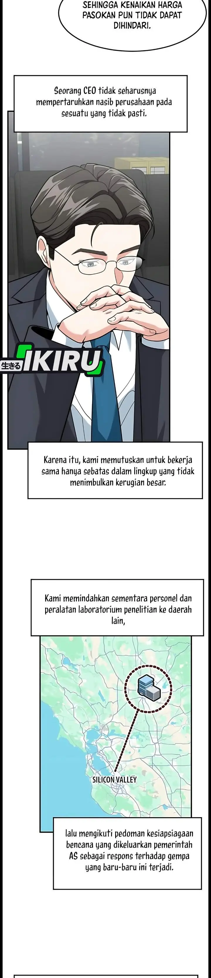 image-komik-the-investor-who-sees-the-future-chapter-103-34/55