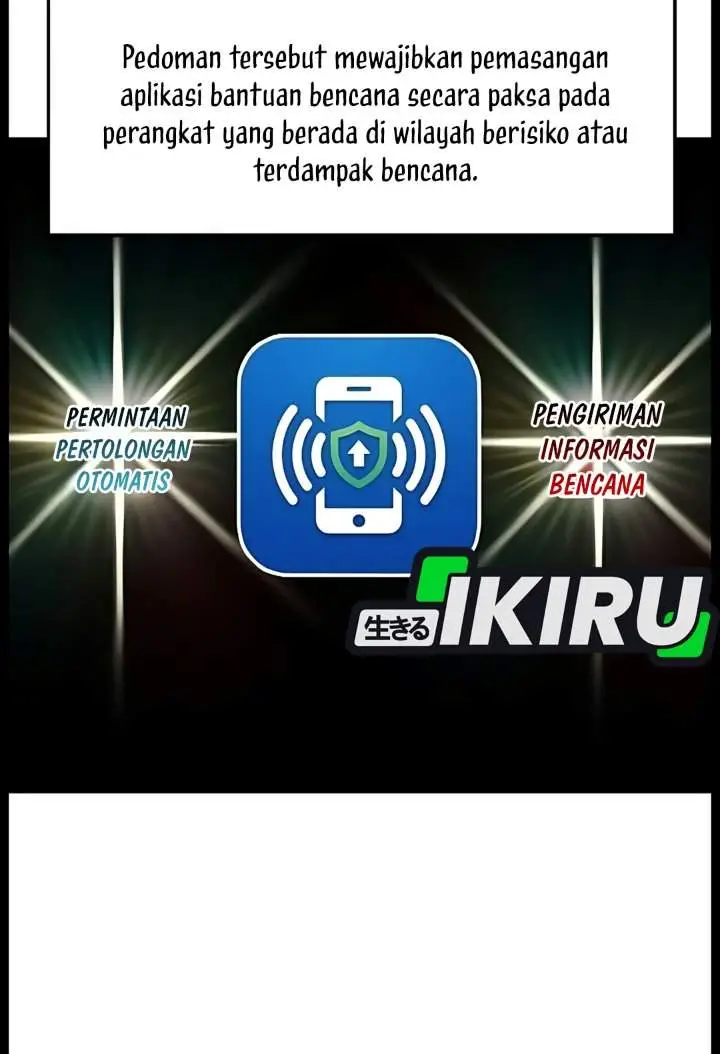 image-komik-the-investor-who-sees-the-future-chapter-103-35/55