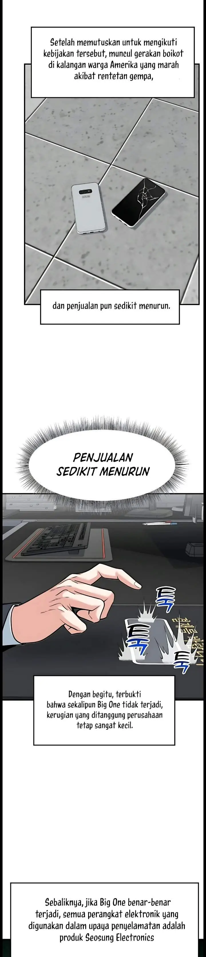 image-komik-the-investor-who-sees-the-future-chapter-103-36/55