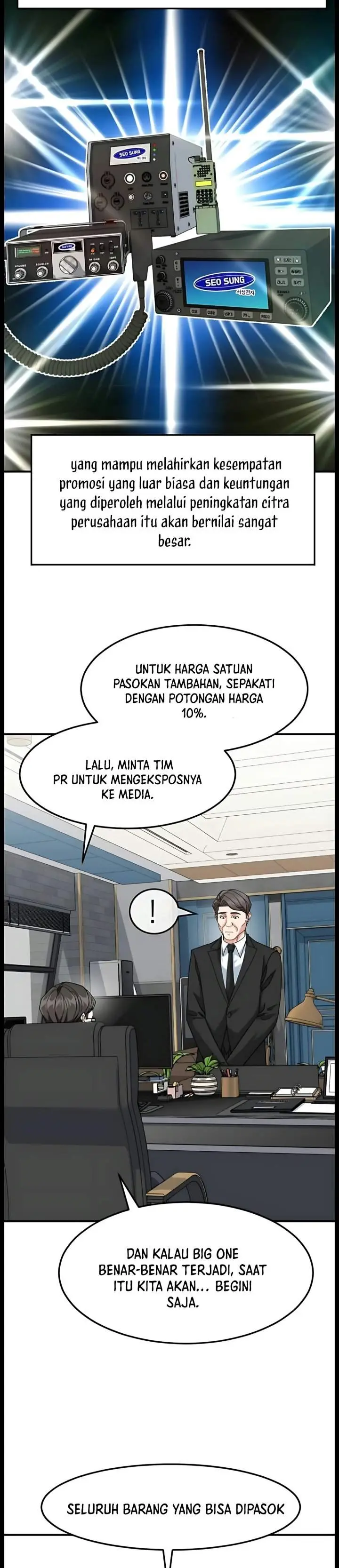 image-komik-the-investor-who-sees-the-future-chapter-103-37/55