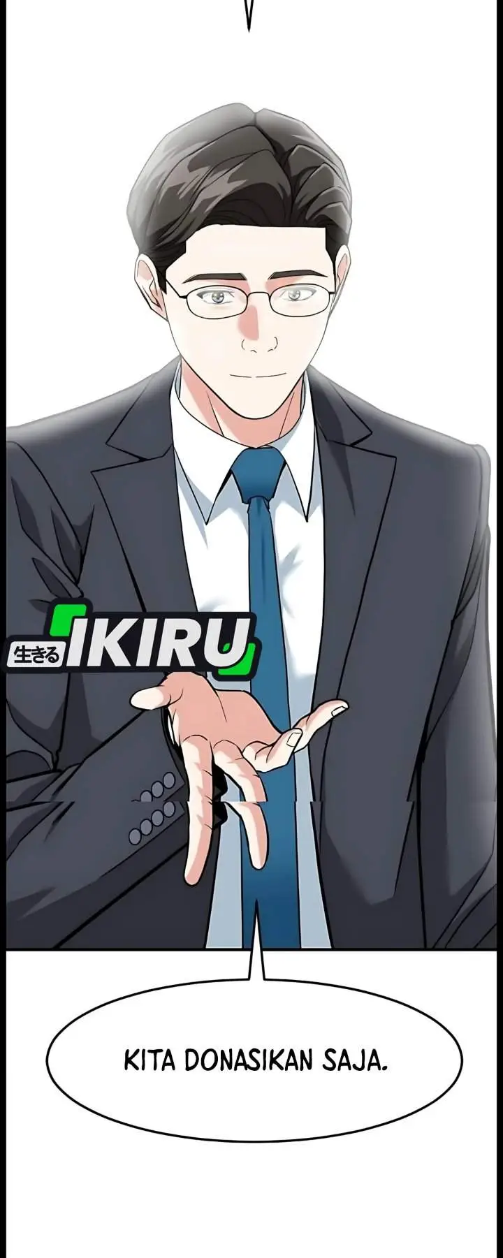 image-komik-the-investor-who-sees-the-future-chapter-103-38/55