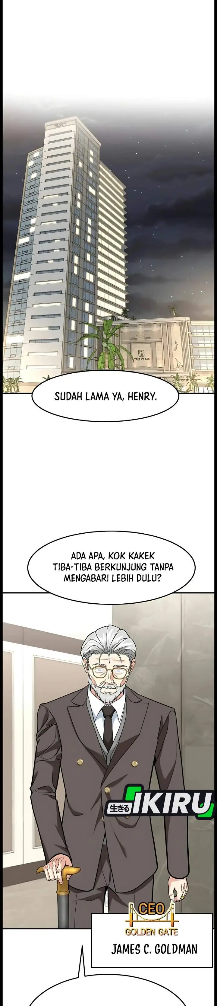 image-komik-the-investor-who-sees-the-future-chapter-103-39/55