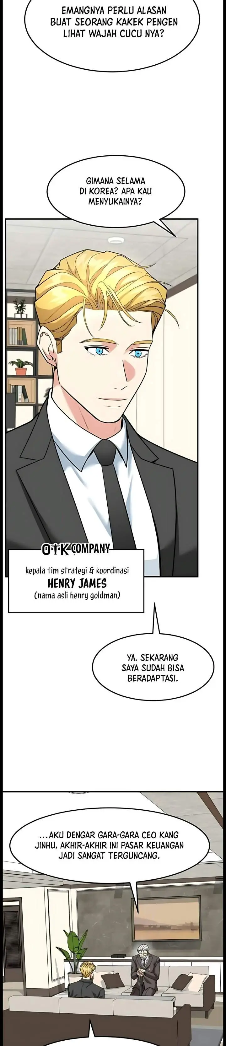 image-komik-the-investor-who-sees-the-future-chapter-103-40/55