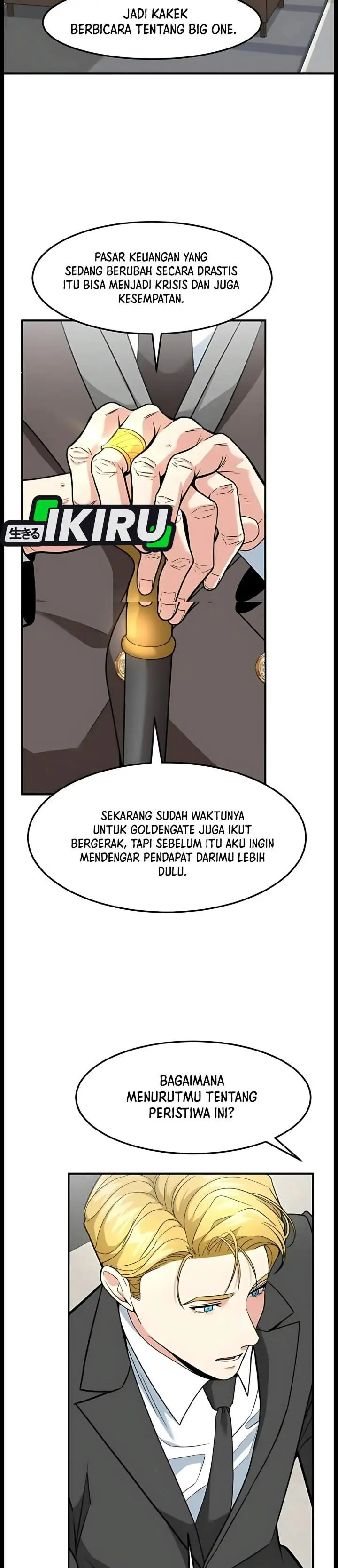 image-komik-the-investor-who-sees-the-future-chapter-103-41/55
