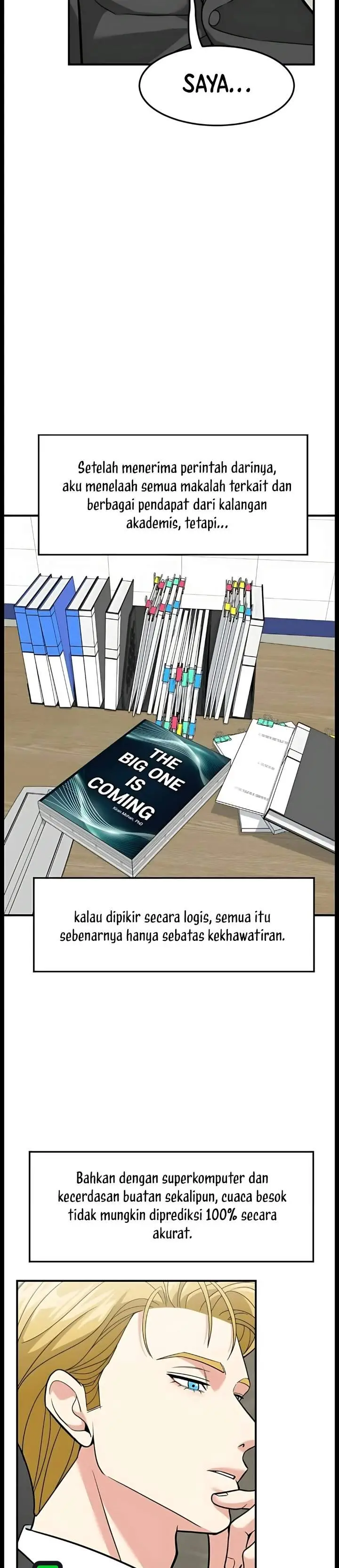 image-komik-the-investor-who-sees-the-future-chapter-103-42/55