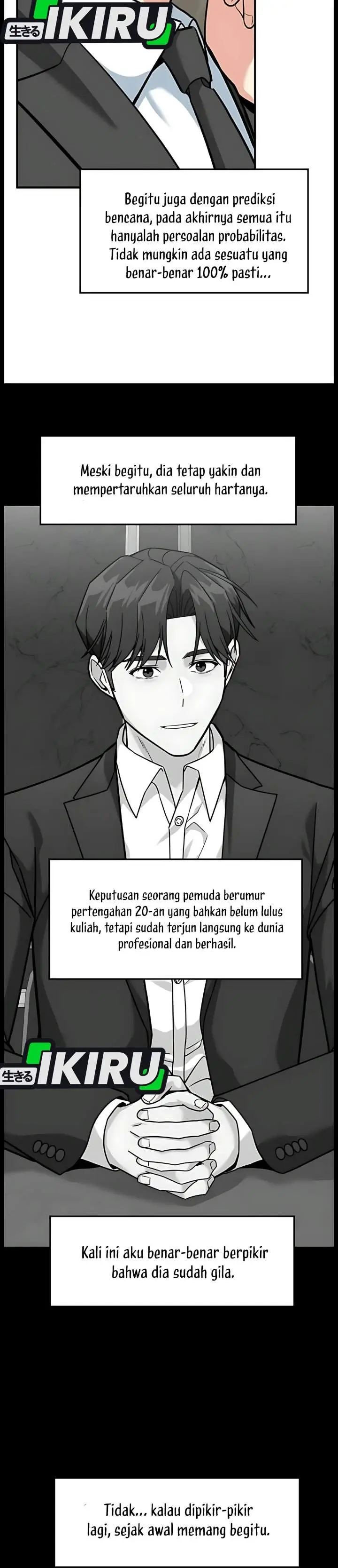 image-komik-the-investor-who-sees-the-future-chapter-103-43/55