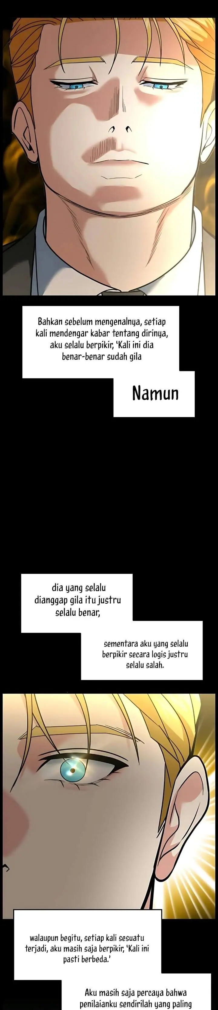 image-komik-the-investor-who-sees-the-future-chapter-103-44/55
