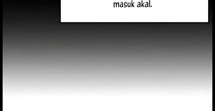 image-komik-the-investor-who-sees-the-future-chapter-103-45/55