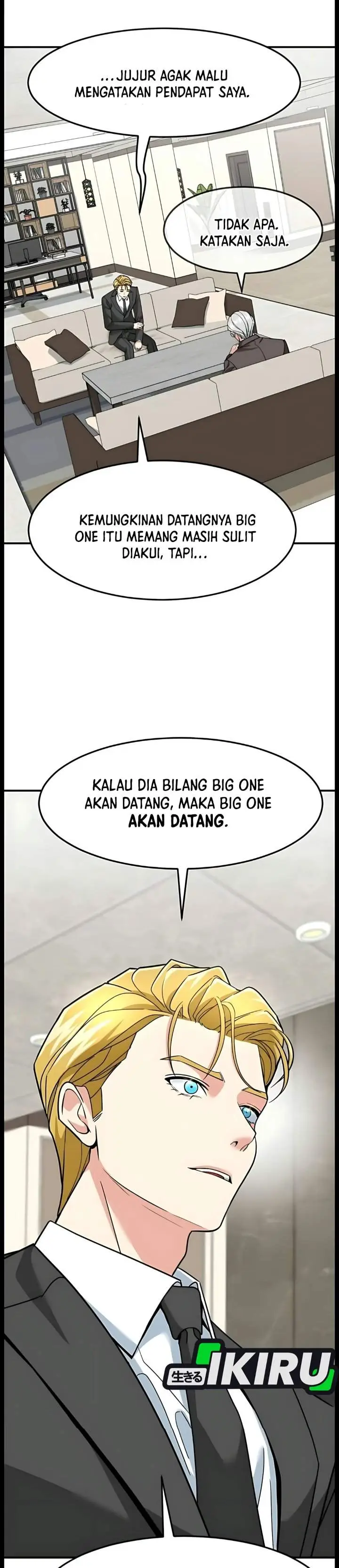 image-komik-the-investor-who-sees-the-future-chapter-103-46/55