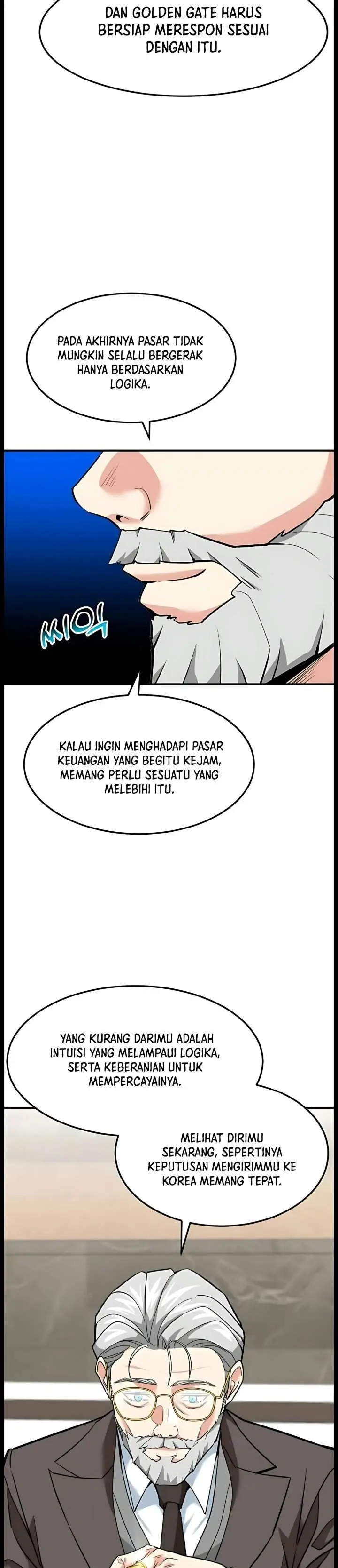 image-komik-the-investor-who-sees-the-future-chapter-103-47/55