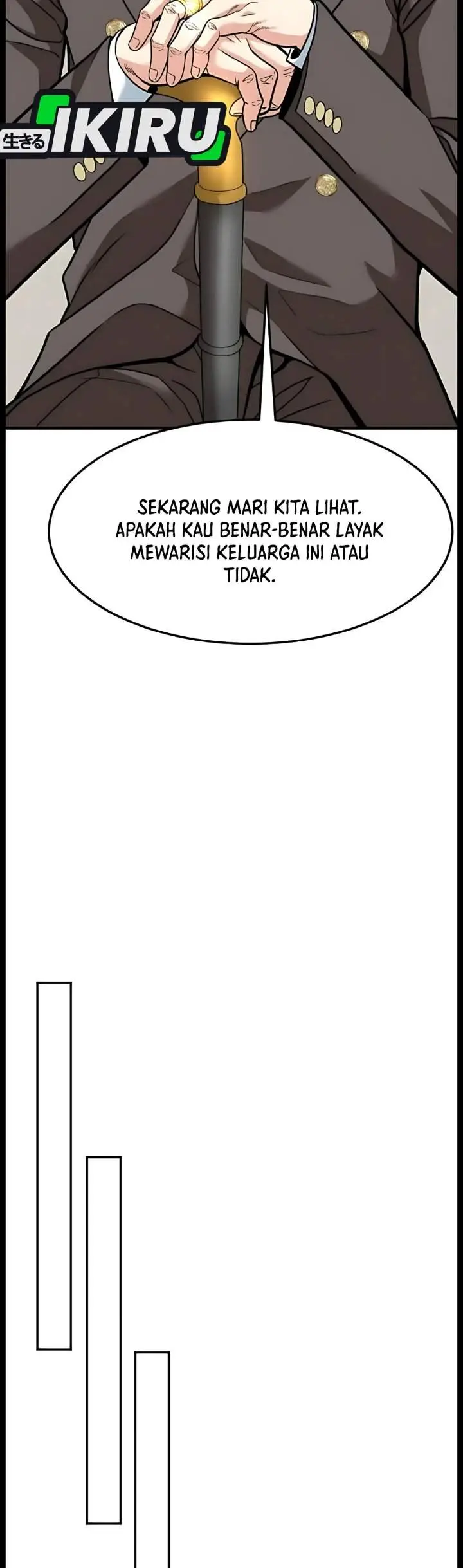 image-komik-the-investor-who-sees-the-future-chapter-103-48/55