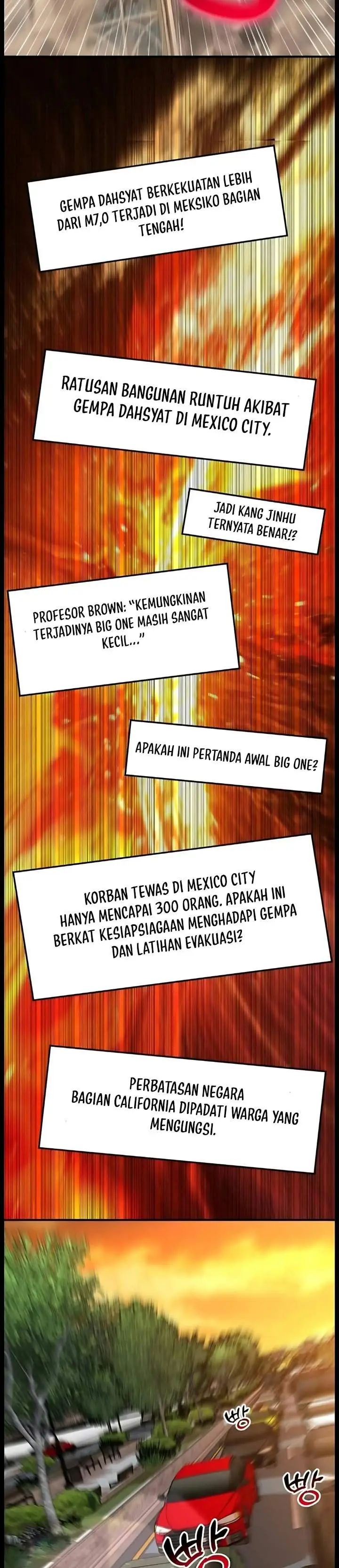 image-komik-the-investor-who-sees-the-future-chapter-103-51/55