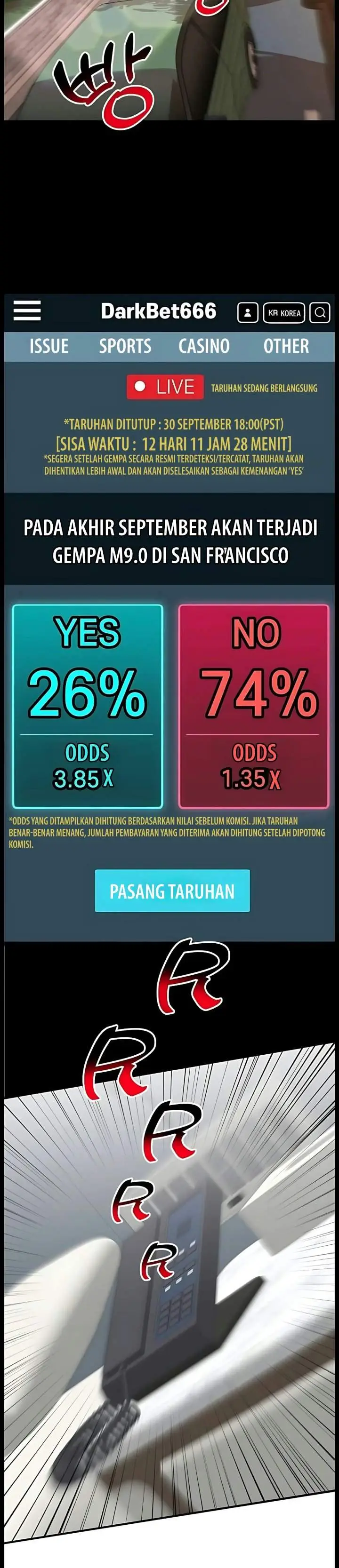 image-komik-the-investor-who-sees-the-future-chapter-103-52/55