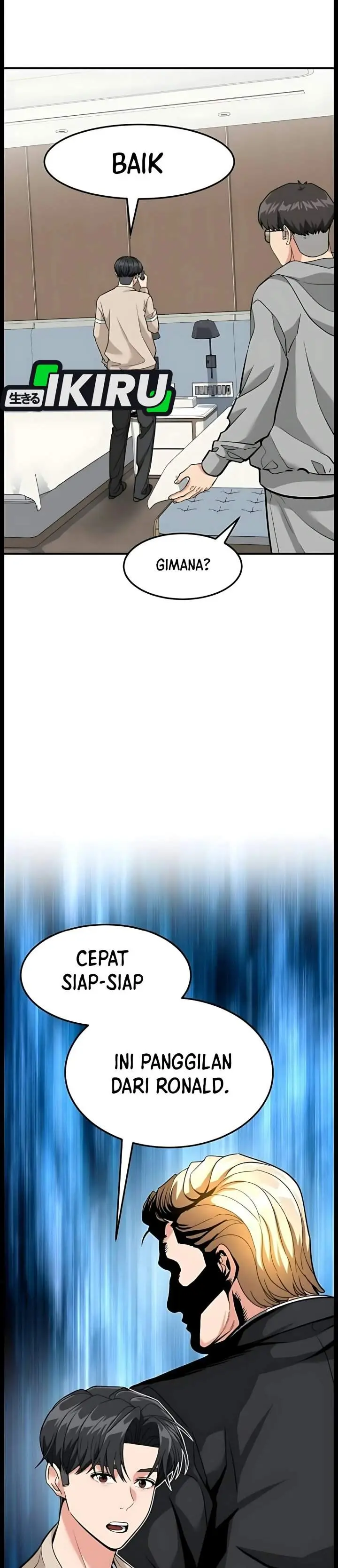 image-komik-the-investor-who-sees-the-future-chapter-103-53/55