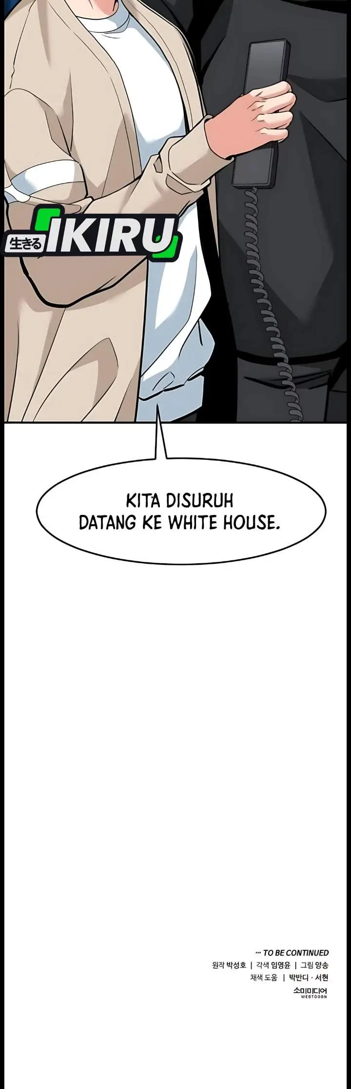 image-komik-the-investor-who-sees-the-future-chapter-103-54/55