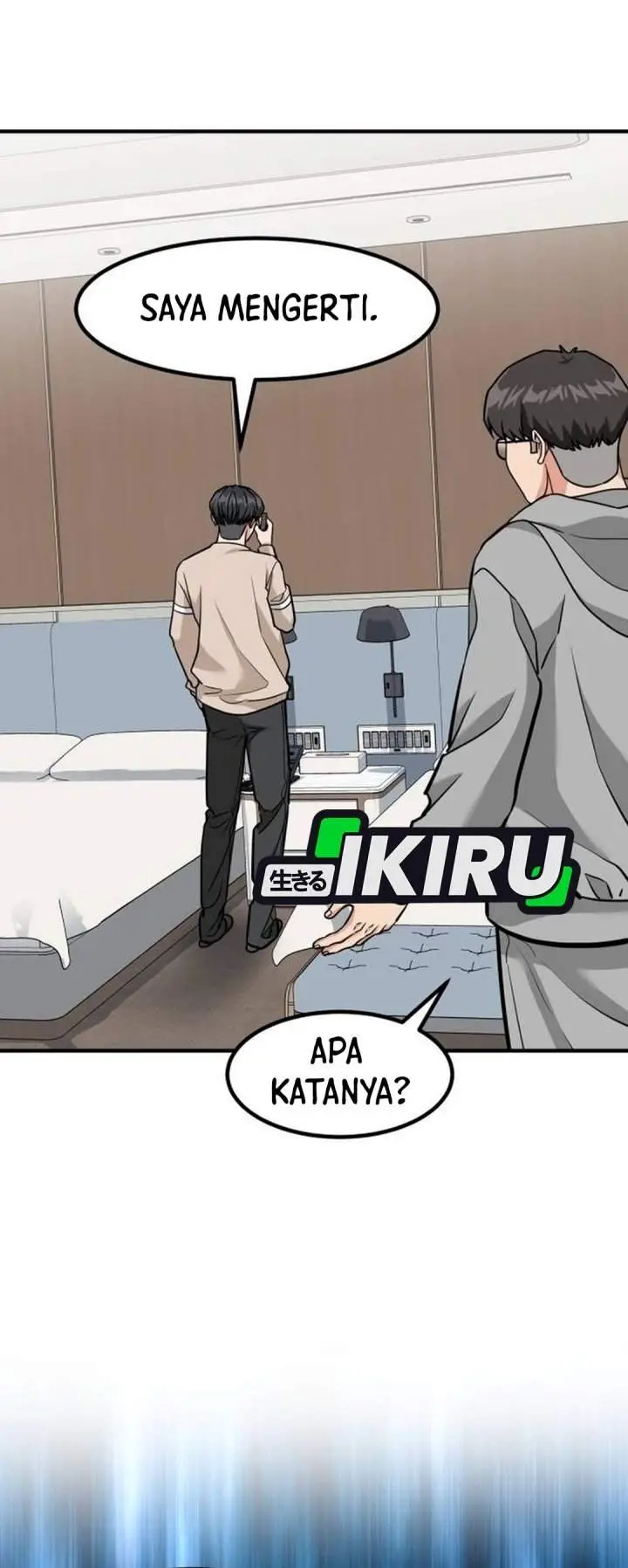 image-komik-the-investor-who-sees-the-future-chapter-104-0/69