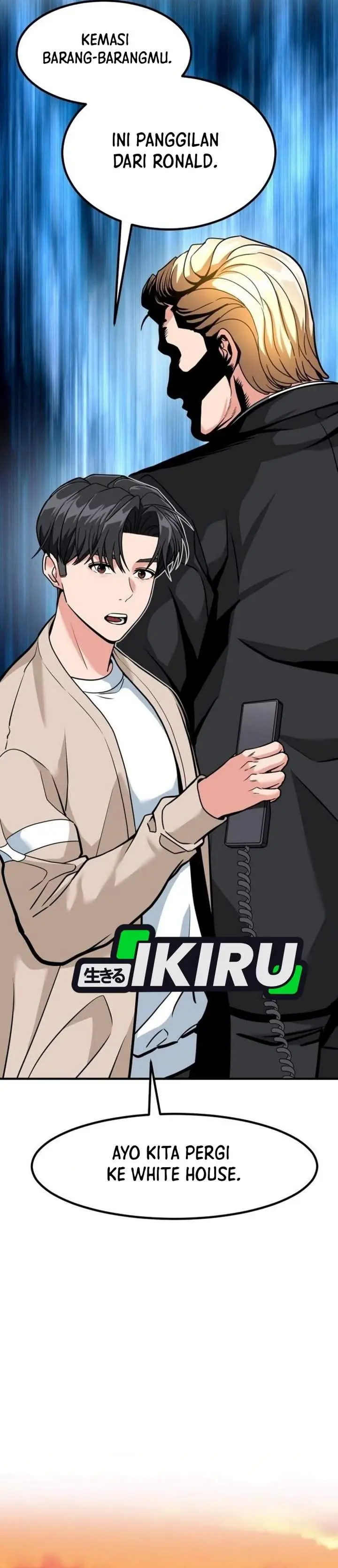 image-komik-the-investor-who-sees-the-future-chapter-104-1/69