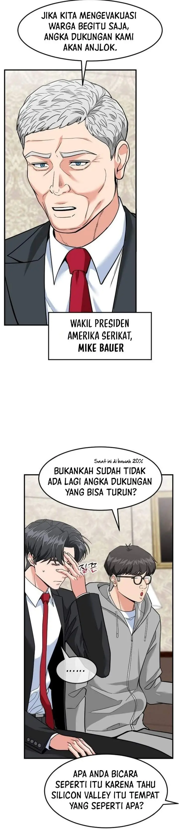 image-komik-the-investor-who-sees-the-future-chapter-104-3/69