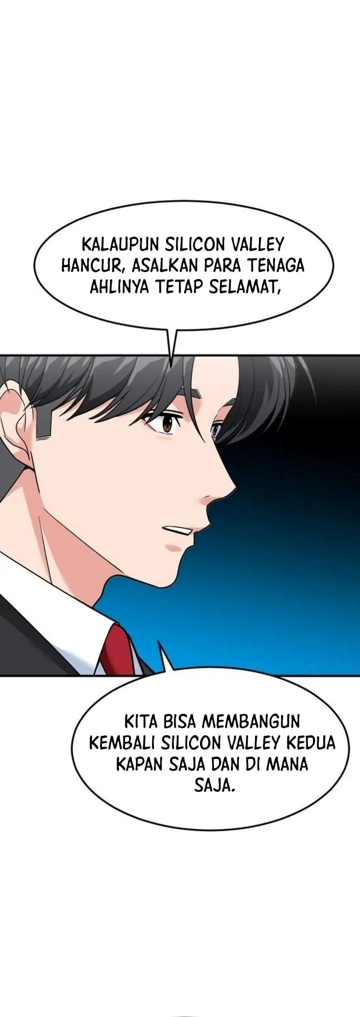 image-komik-the-investor-who-sees-the-future-chapter-104-4/69