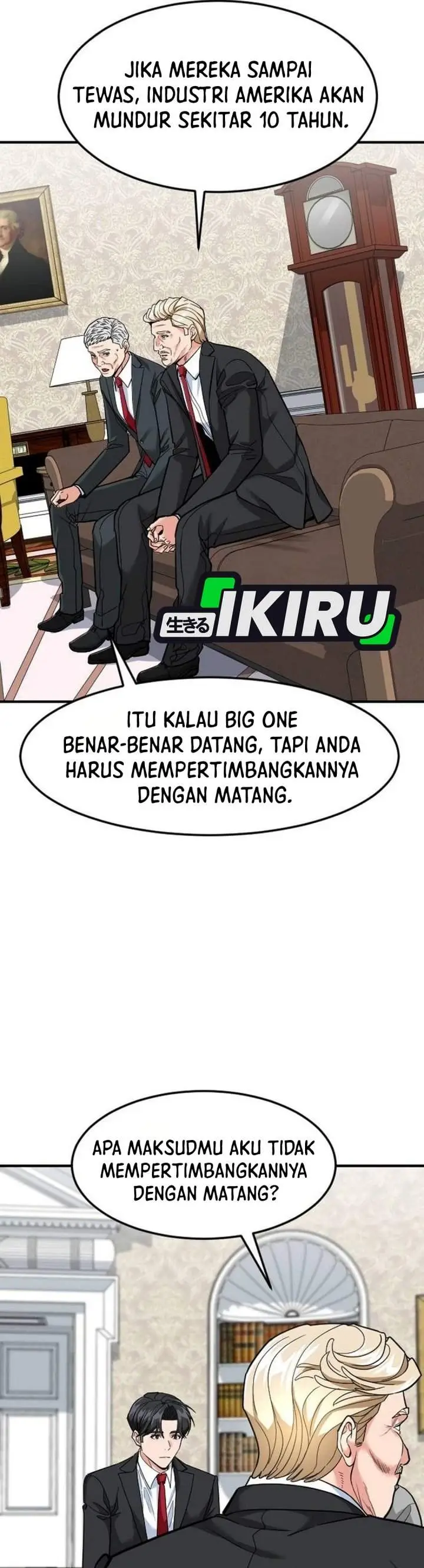 image-komik-the-investor-who-sees-the-future-chapter-104-5/69