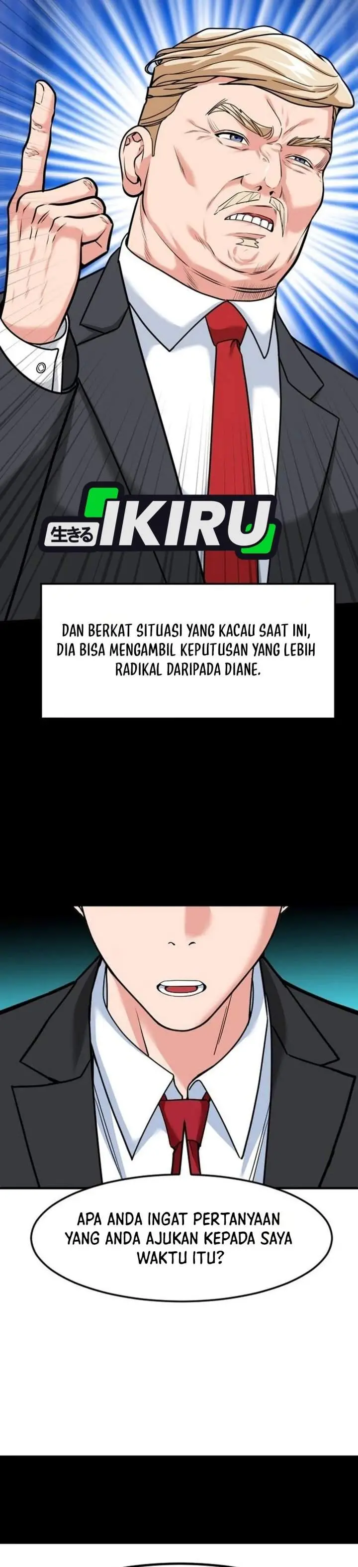 image-komik-the-investor-who-sees-the-future-chapter-104-7/69