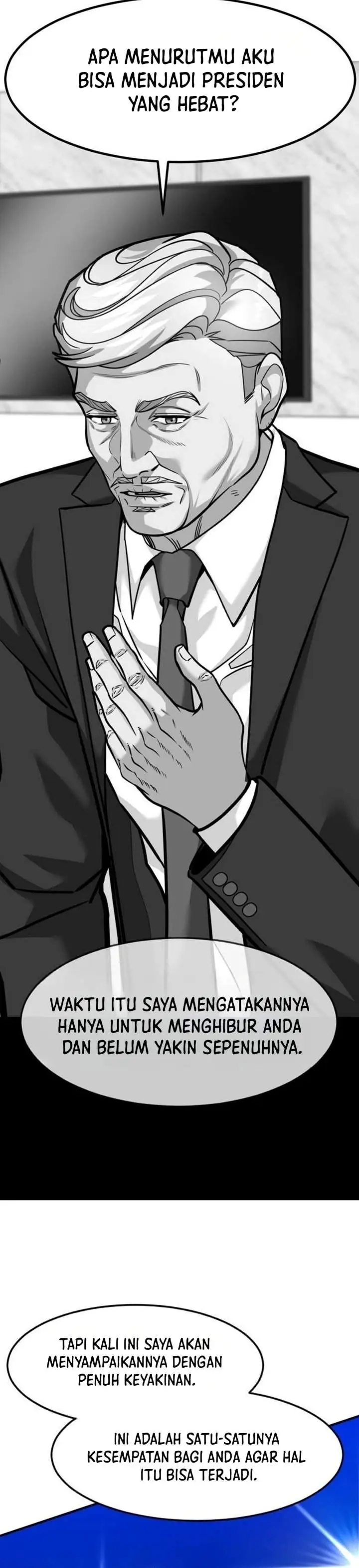 image-komik-the-investor-who-sees-the-future-chapter-104-8/69