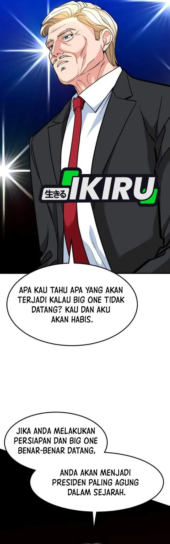 image-komik-the-investor-who-sees-the-future-chapter-104-9/69