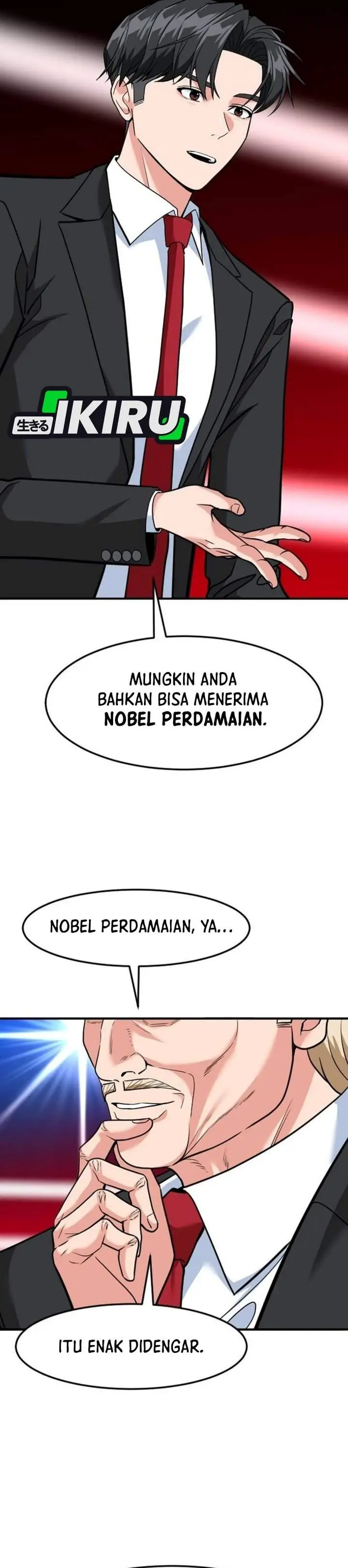 image-komik-the-investor-who-sees-the-future-chapter-104-10/69