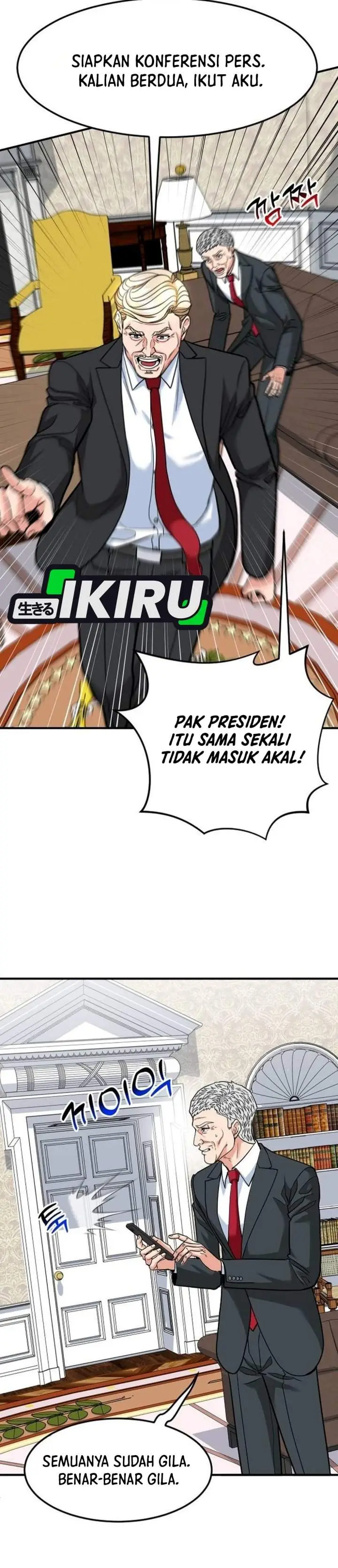 image-komik-the-investor-who-sees-the-future-chapter-104-11/69