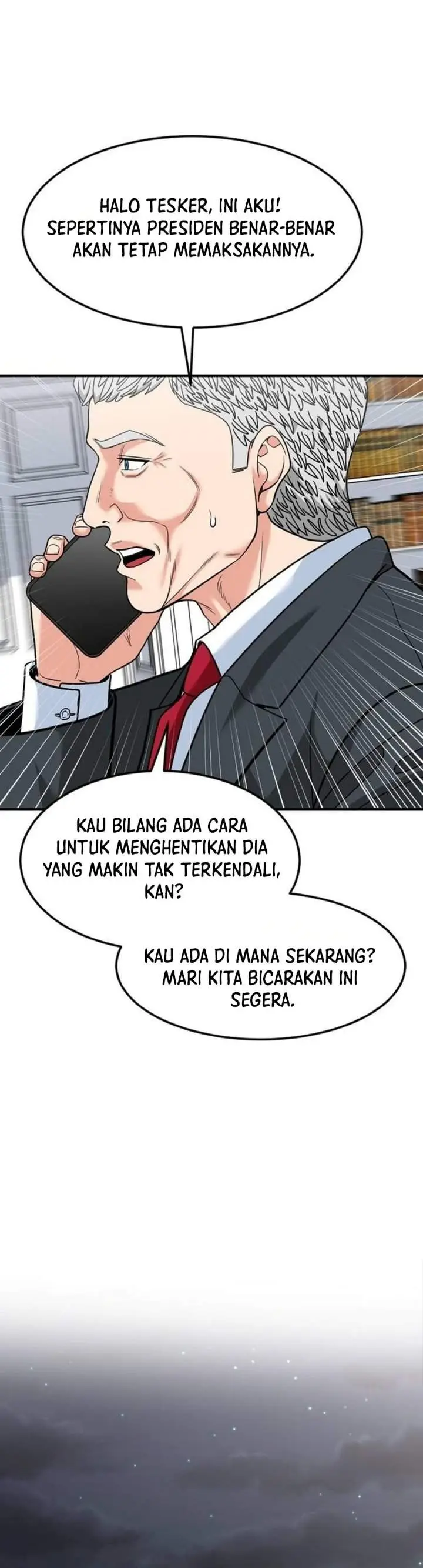 image-komik-the-investor-who-sees-the-future-chapter-104-12/69