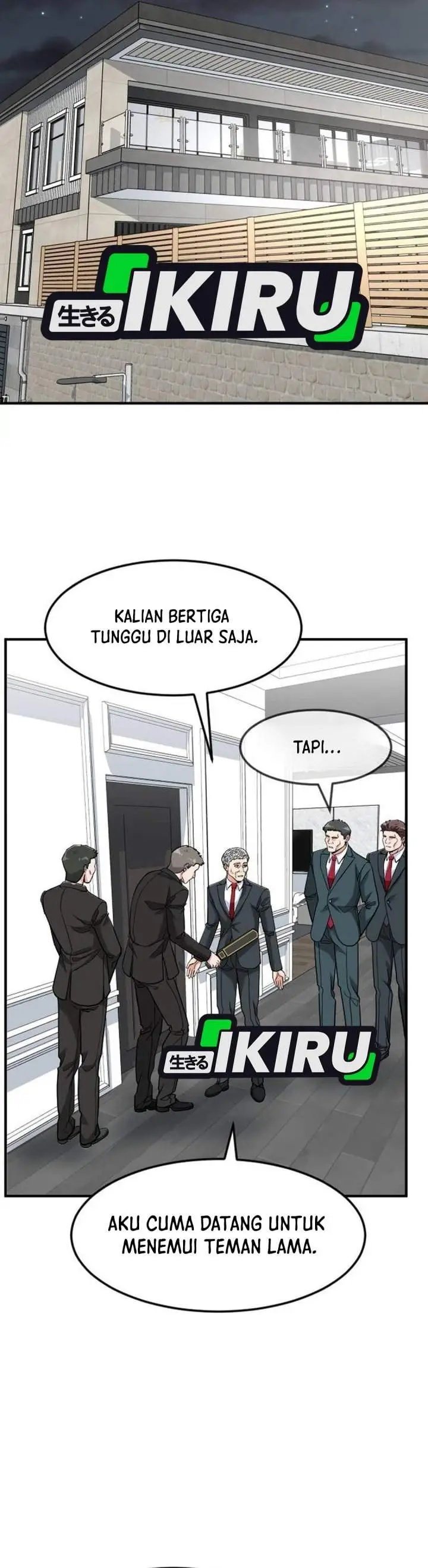 image-komik-the-investor-who-sees-the-future-chapter-104-13/69