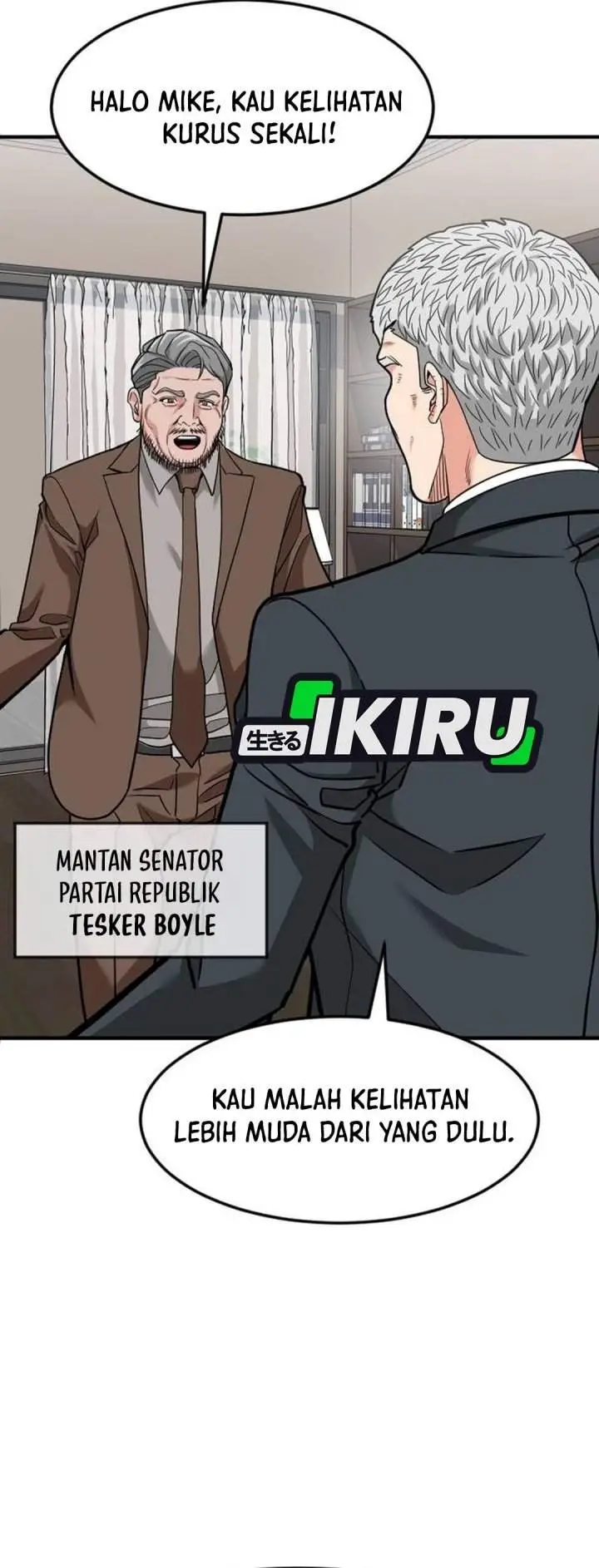 image-komik-the-investor-who-sees-the-future-chapter-104-14/69