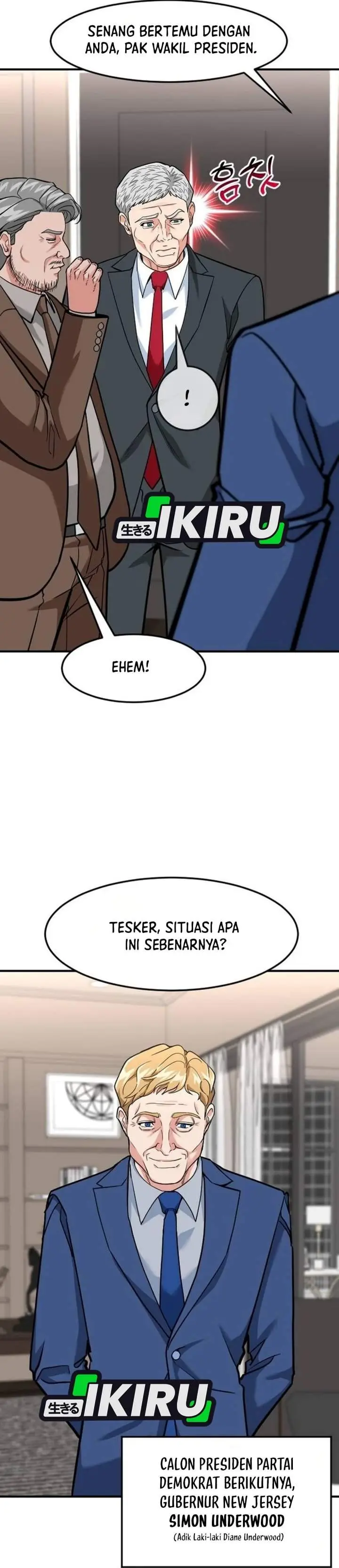 image-komik-the-investor-who-sees-the-future-chapter-104-15/69