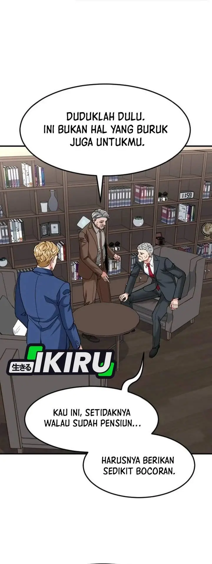 image-komik-the-investor-who-sees-the-future-chapter-104-16/69