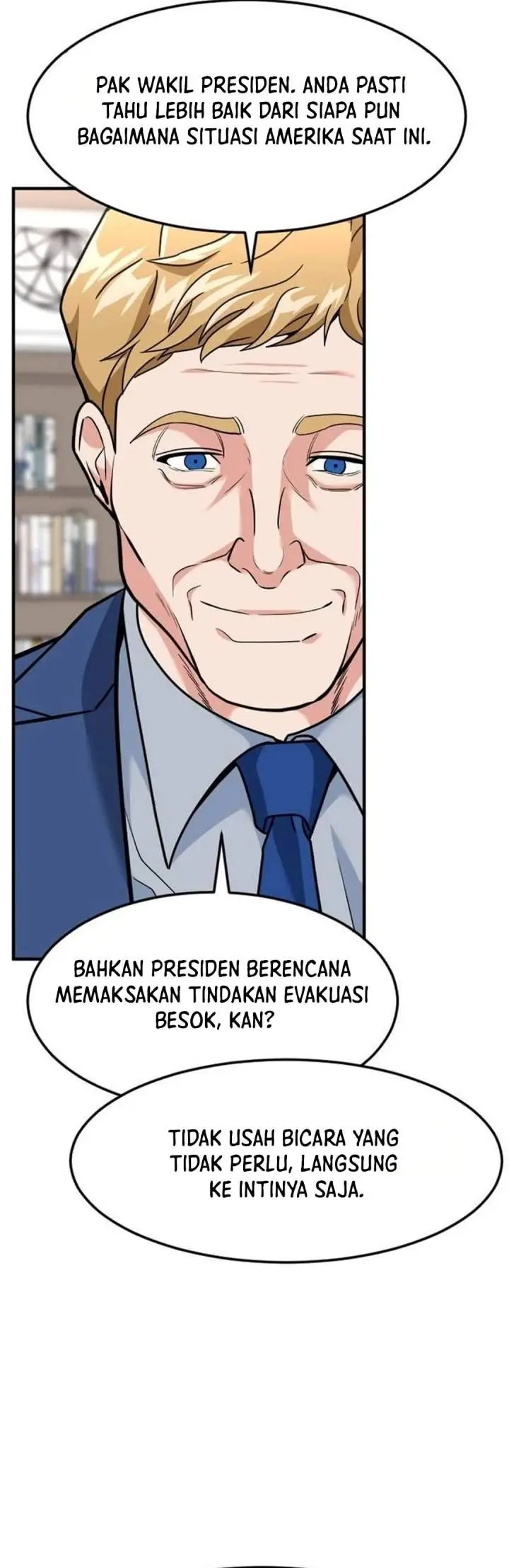 image-komik-the-investor-who-sees-the-future-chapter-104-17/69