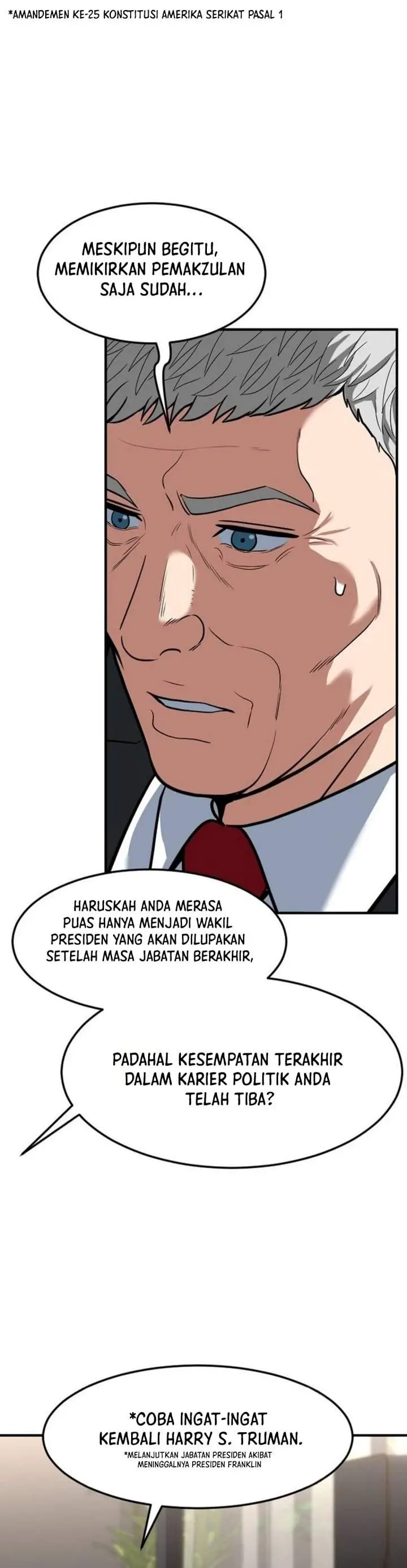 image-komik-the-investor-who-sees-the-future-chapter-104-19/69