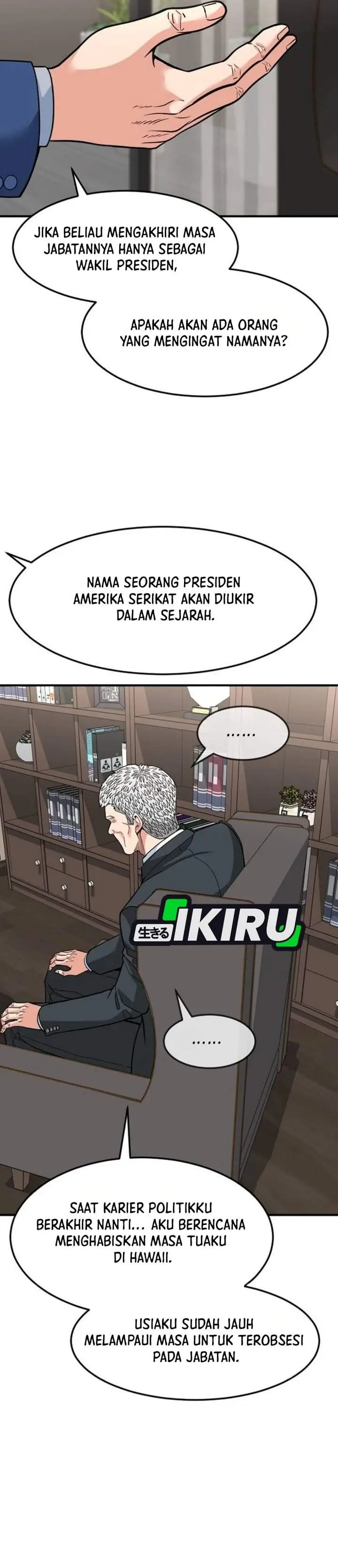 image-komik-the-investor-who-sees-the-future-chapter-104-20/69